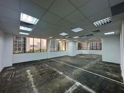 International Plaza (D2), Office #610487611